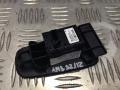 кнопка стеклоподъемника двери BMW 5 серия F07/F10/F11 2012, 3.0 л., N55 B30 A, бензин, АКПП, хетчбэк 5 дв., 9241949 - фото №2
