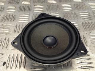 динамик двери BMW 5 серия F07/F10/F11 2012, 3.0 л., N55 B30 A, бензин, АКПП, хетчбэк 5 дв., 9240641