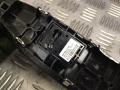 кнопка стеклоподъемника двери BMW 3 серия F30/F31/F34 2013, 2.0 л., N20 B20 A, бензин, АКПП, седан, 9208107 - фото №2
