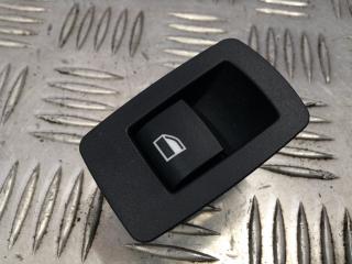 кнопка стеклоподъемника двери BMW 3 серия F30/F31/F34 2013, 2.0 л., N20 B20 A, бензин, АКПП, седан