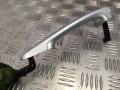 ручка наружная задняя правая BMW 3 серия F30/F31/F34 2013, 2.0 л., N20 B20 A, бензин, АКПП, седан - фото №3