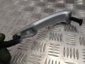 ручка наружная задняя левая BMW 3 серия F30/F31/F34 2013, 2.0 л., N20 B20 A, бензин, АКПП, седан - фото №2