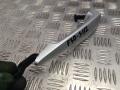 ручка наружная задняя левая BMW 3 серия F30/F31/F34 2013, 2.0 л., N20 B20 A, бензин, АКПП, седан - фото №3