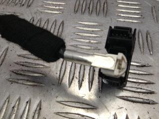 блок управления USB BMW 3 серия F30/F31/F34 2013, 2.0 л., N20 B20 A, бензин, АКПП, седан