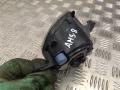 фара противотуманная правая BMW X5 E70 2007, 3.0 л., N52 B30 A, бензин, АКПП, внедорожник 5 дв., 7184318 - фото №2