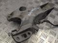 кронштейн двигателя BMW X5 E70 2007, 3.0 л., N52 B30 A, бензин, АКПП, внедорожник 5 дв. - фото №3