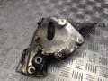 кронштейн двигателя BMW X5 E70 2007, 3.0 л., N52 B30 A, бензин, АКПП, внедорожник 5 дв., 6777658 - фото №3