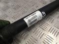 карданный вал BMW X5 E70 2007, 3.0 л., N52 B30 A, бензин, АКПП, внедорожник 5 дв., 7556019 - фото №3