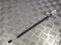 трос двери BMW 3 серия F30/F31/F34 2013, 2.0 л., N20 B20 A, бензин, АКПП, седан, 7259837 - фото №2