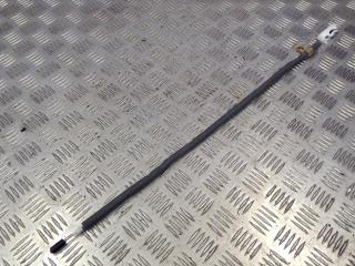 трос двери BMW 5 серия F07/F10/F11 2012, 3.0 л., N55 B30 A, бензин, АКПП, хетчбэк 5 дв., 7197802