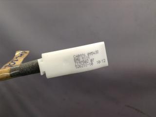 трос двери BMW 5 серия F07/F10/F11 2012, 3.0 л., N55 B30 A, бензин, АКПП, хетчбэк 5 дв., 7197802