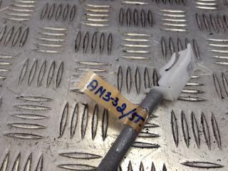 трос двери BMW 5 серия F07/F10/F11 2012, 3.0 л., N55 B30 A, бензин, АКПП, хетчбэк 5 дв., 7197801