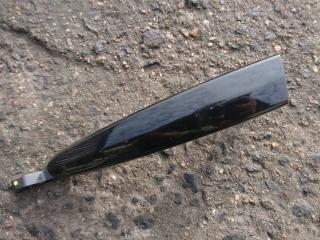 ручка наружная BMW 3 серия E90/E91/E92/E93 2007, 2.0 л., N47 D20 A, дизель, АКПП, универсал