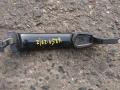 ручка наружная BMW 3 серия E90/E91/E92/E93 2007, 2.0 л., N47 D20 A, дизель, АКПП, универсал - фото №4