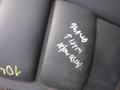 декоративная крышка двигателя Mercedes-Benz E-Класс W211/S211 2005, 2.1 л., OM 646.961, дизель, АКПП, седан, A6460100367 - фото №4