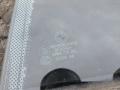 стекло двери задней левой BMW 5 серия F07/F10/F11 2012, 3.0 л., N55 B30 A, бензин, АКПП, хетчбэк 5 дв. - фото №2
