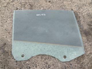 стекло двери задней правой BMW 5 серия F07/F10/F11 2012, 3.0 л., N55 B30 A, бензин, АКПП, хетчбэк 5 дв.