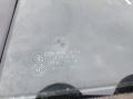 стекло двери задней левой BMW 5 серия F07/F10/F11 2012, 3.0 л., N55 B30 A, бензин, АКПП, хетчбэк 5 дв. - фото №2