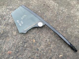 стекло двери задней правой BMW 5 серия F07/F10/F11 2012, 3.0 л., N55 B30 A, бензин, АКПП, хетчбэк 5 дв.