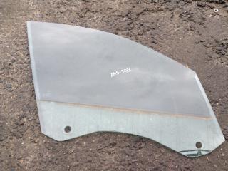 стекло двери передней правой BMW 5 серия F07/F10/F11 2012, 3.0 л., N55 B30 A, бензин, АКПП, хетчбэк 5 дв.