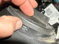 фара правая BMW X5 E70 2007, 3.0 л., N52 B30 A, бензин, АКПП, внедорожник 5 дв., 7158938 - фото №15
