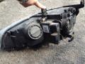 фара правая BMW X5 E70 2007, 3.0 л., N52 B30 A, бензин, АКПП, внедорожник 5 дв., 7158938 - фото №5