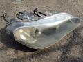 фара правая BMW X5 E70 2007, 3.0 л., N52 B30 A, бензин, АКПП, внедорожник 5 дв., 7158938 - фото №7