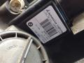 фара правая BMW X5 E70 2007, 3.0 л., N52 B30 A, бензин, АКПП, внедорожник 5 дв., 7158938 - фото №9