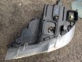 фара правая BMW X5 E70 2007, 3.0 л., N52 B30 A, бензин, АКПП, внедорожник 5 дв., 7158938 - фото №11