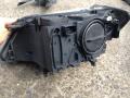 фара правая BMW X3 F25 2013, 2.0 л., N20 B20 A, бензин, АКПП, внедорожник 5 дв. - фото №4
