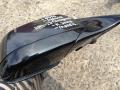 зеркало наружное правое BMW 5 серия F07/F10/F11 2012, 3.0 л., N55 B30 A, бензин, АКПП, хетчбэк 5 дв. - фото №3