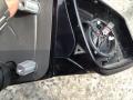 зеркало наружное правое BMW 5 серия F07/F10/F11 2012, 3.0 л., N55 B30 A, бензин, АКПП, хетчбэк 5 дв. - фото №4