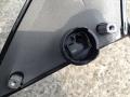 зеркало наружное правое BMW 5 серия F07/F10/F11 2012, 3.0 л., N55 B30 A, бензин, АКПП, хетчбэк 5 дв. - фото №5