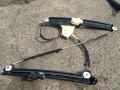 стеклоподъемник передний правый BMW 5 серия F07/F10/F11 2012, 3.0 л., N55 B30 A, бензин, АКПП, хетчбэк 5 дв. - фото №2
