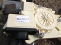 стеклоподъемник передний правый BMW 5 серия F07/F10/F11 2012, 3.0 л., N55 B30 A, бензин, АКПП, хетчбэк 5 дв. - фото №3