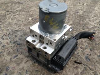 блок ABS BMW 5 серия F07/F10/F11 2012, 3.0 л., N55 B30 A, бензин, АКПП, хетчбэк 5 дв., 6850068
