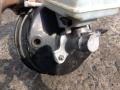 вакуумный усилитель тормозов BMW X3 F25 2013, 2.0 л., N20 B20 A, бензин, АКПП, внедорожник 5 дв., 6857869 - фото №3