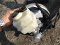 вакуумный усилитель тормозов BMW 5 серия F07/F10/F11 2012, 3.0 л., N55 B30 A, бензин, АКПП, хетчбэк 5 дв., 7866850 - фото №2
