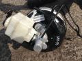 вакуумный усилитель тормозов BMW 5 серия F07/F10/F11 2012, 3.0 л., N55 B30 A, бензин, АКПП, хетчбэк 5 дв., 7866850 - фото №3