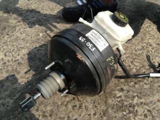 вакуумный усилитель тормозов BMW 3 серия F30/F31/F34 2013, 2.0 л., N20 B20 A, бензин, АКПП, седан, 6798422