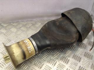 пневмоподушка BMW 5 серия F07/F10/F11 2012, 3.0 л., N55 B30 A, бензин, АКПП, хетчбэк 5 дв.