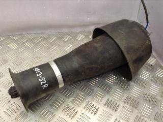 пневмоподушка BMW 5 серия F07/F10/F11 2012, 3.0 л., N55 B30 A, бензин, АКПП, хетчбэк 5 дв.