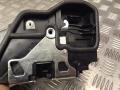 замок двери задней левой BMW 3 серия F30/F31/F34 2013, 2.0 л., N20 B20 A, бензин, АКПП, седан, 7229459, 51227229459 - фото №2