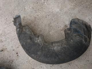 защита арок задняя правая (подкрылок) Mercedes-Benz E-Класс W211/S211 2004, 3.2 л., OM 648.961, дизель, АКПП, универсал