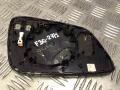 стекло зеркала наружного левого BMW 3 серия F30/F31/F34 2013, 2.0 л., N20 B20 A, бензин, АКПП, седан - фото №2