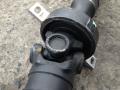 карданный вал BMW 5 серия F07/F10/F11 2012, 3.0 л., N55 B30 A, бензин, АКПП, хетчбэк 5 дв., 7614659 - фото №2