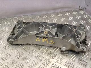 кронштейн КПП BMW 5 серия F07/F10/F11 2012, 3.0 л., N55 B30 A, бензин, АКПП, хетчбэк 5 дв., 6777613