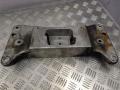 кронштейн КПП BMW 5 серия F07/F10/F11 2012, 3.0 л., N55 B30 A, бензин, АКПП, хетчбэк 5 дв., 6777613 - фото №3