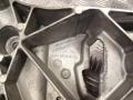 кронштейн КПП BMW 5 серия F07/F10/F11 2012, 3.0 л., N55 B30 A, бензин, АКПП, хетчбэк 5 дв., 6777613 - фото №4