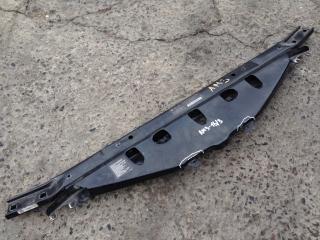 передняя панель крепления облицовки (телевизор) BMW 5 серия F07/F10/F11 2012, 3.0 л., N55 B30 A, бензин, АКПП, хетчбэк 5 дв., 7183851
